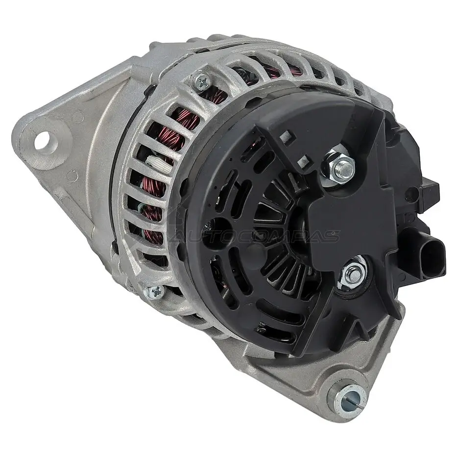 Генератор KRAUF ALB1679YX RV 2MN 1440696465 изображение 1