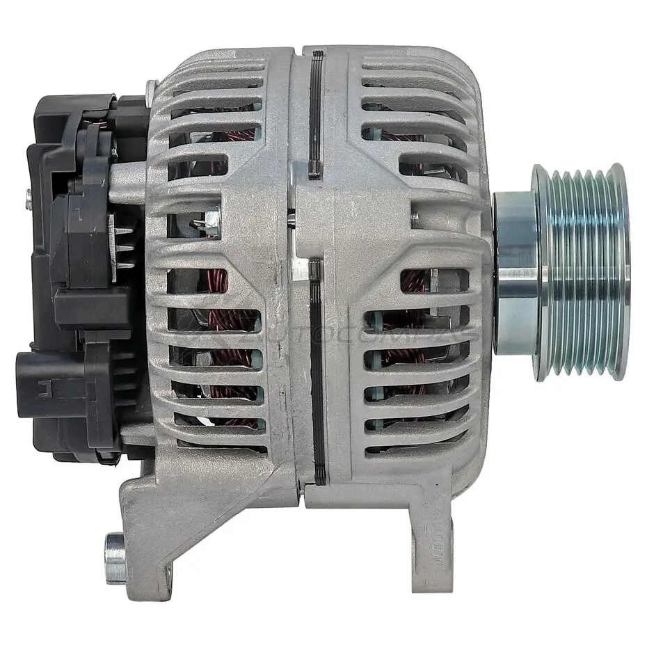 Генератор KRAUF ALB1679YX RV 2MN 1440696465 изображение 3