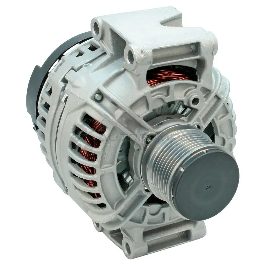 Генератор KRAUF ALB1752DD ESB HF15 1440692959 изображение 0