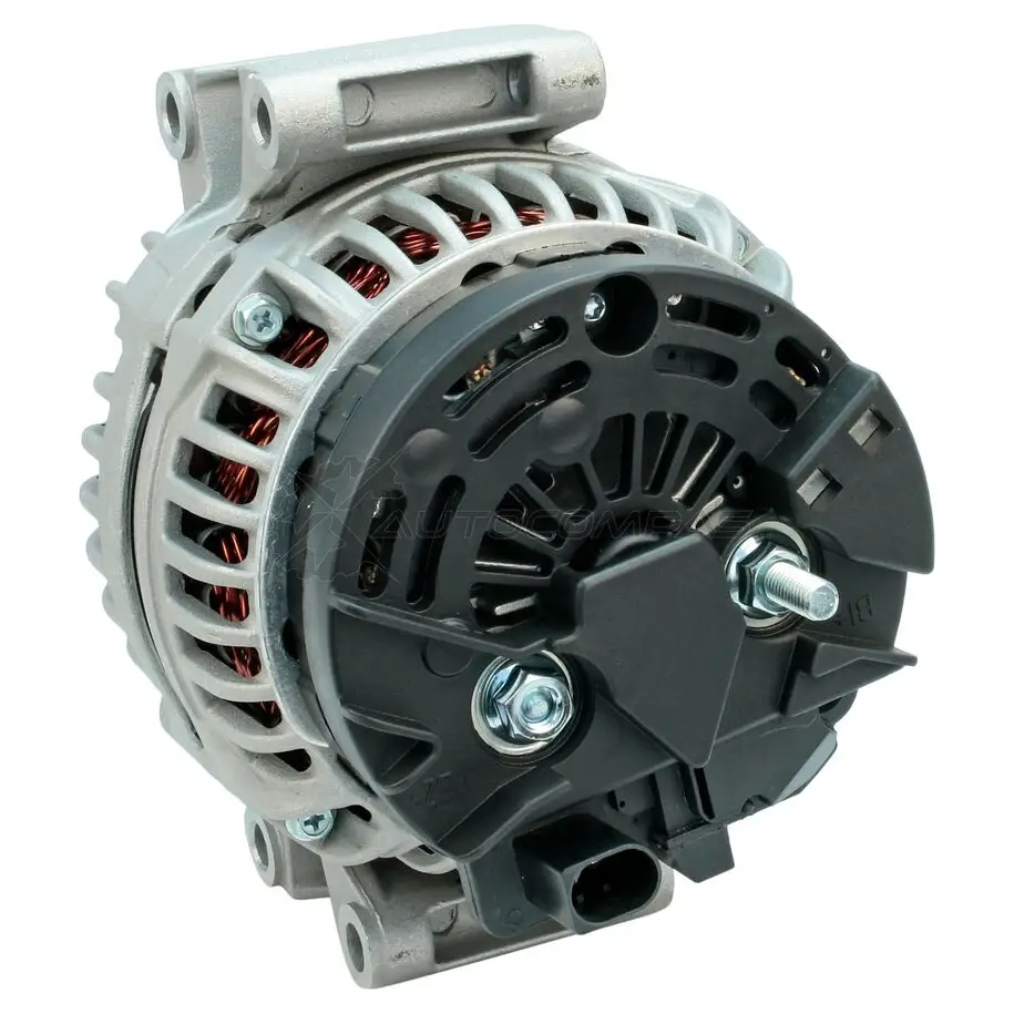 Генератор KRAUF ALB1752DD ESB HF15 1440692959 изображение 1