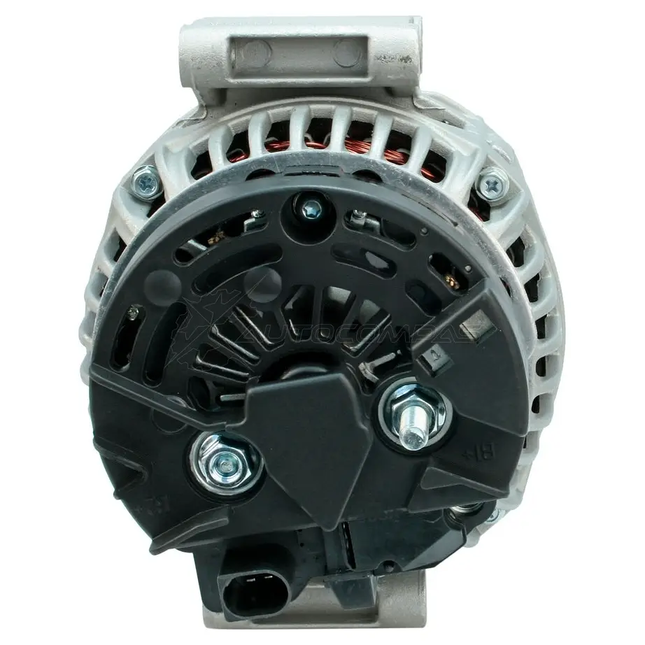 Генератор KRAUF ALB1752DD ESB HF15 1440692959 изображение 3
