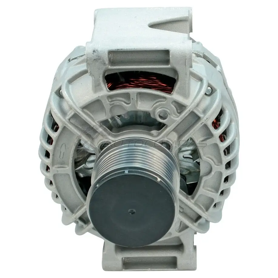 Генератор KRAUF ALB1752DD ESB HF15 1440692959 изображение 5