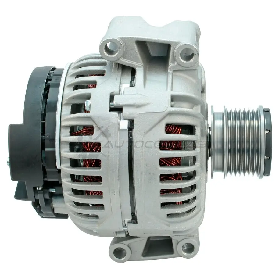 Генератор KRAUF ALB1752DD ESB HF15 1440692959 изображение 6