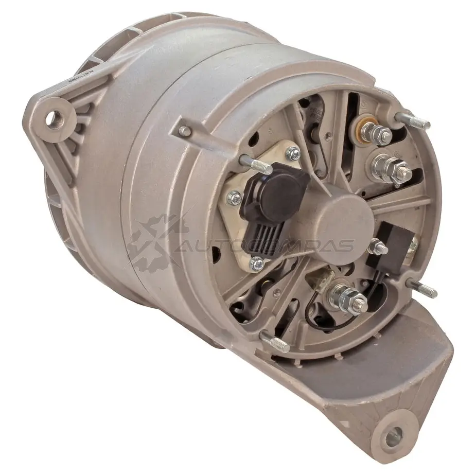 Генератор KRAUF F 1MLHZ 1440696393 ALB1770DS изображение 1