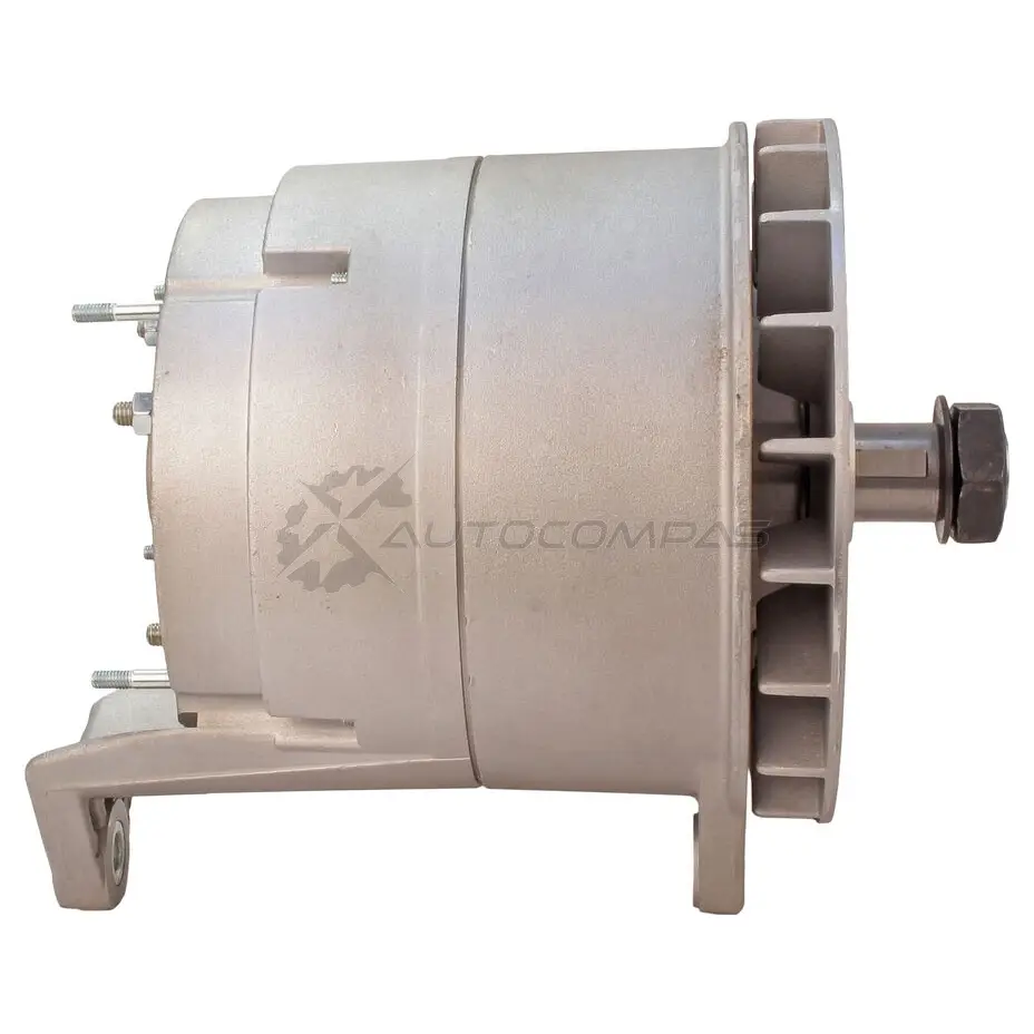 Генератор KRAUF F 1MLHZ 1440696393 ALB1770DS изображение 4