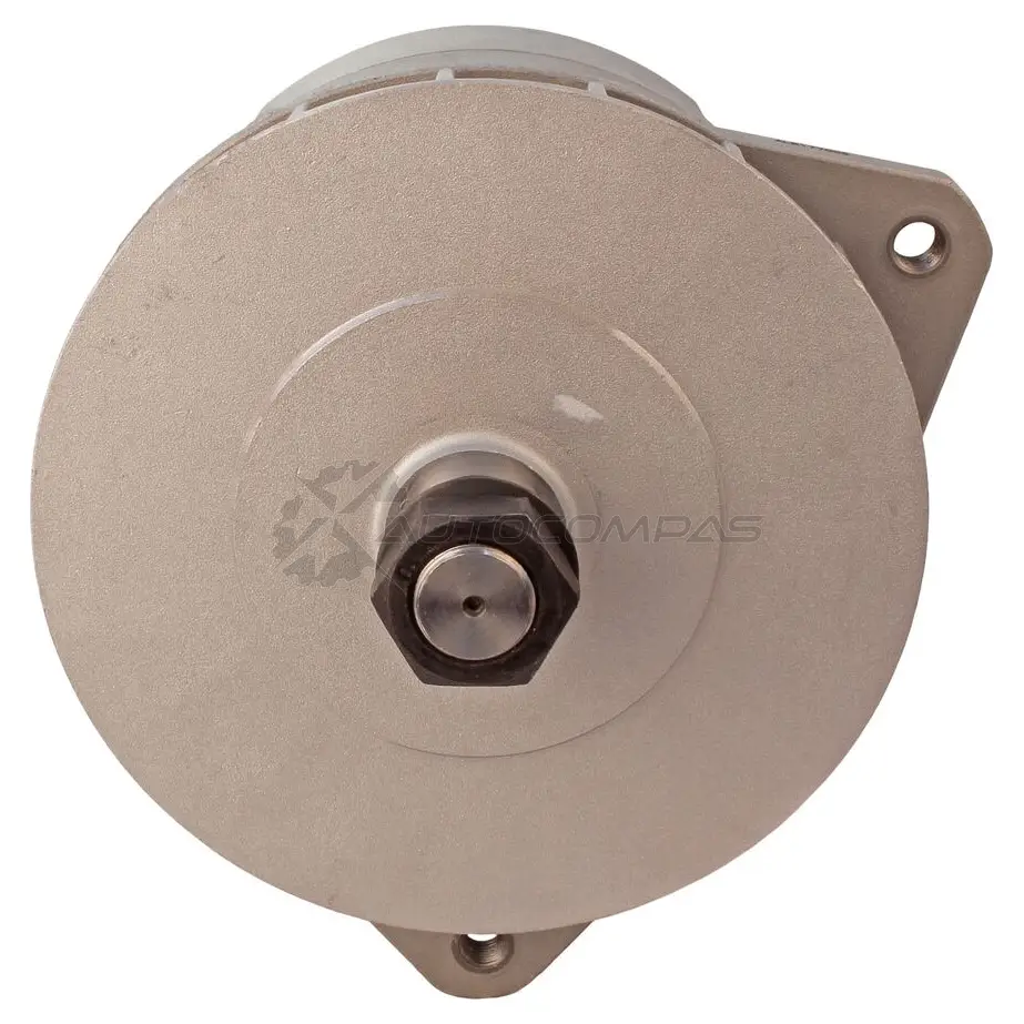 Генератор KRAUF F 1MLHZ 1440696393 ALB1770DS изображение 5