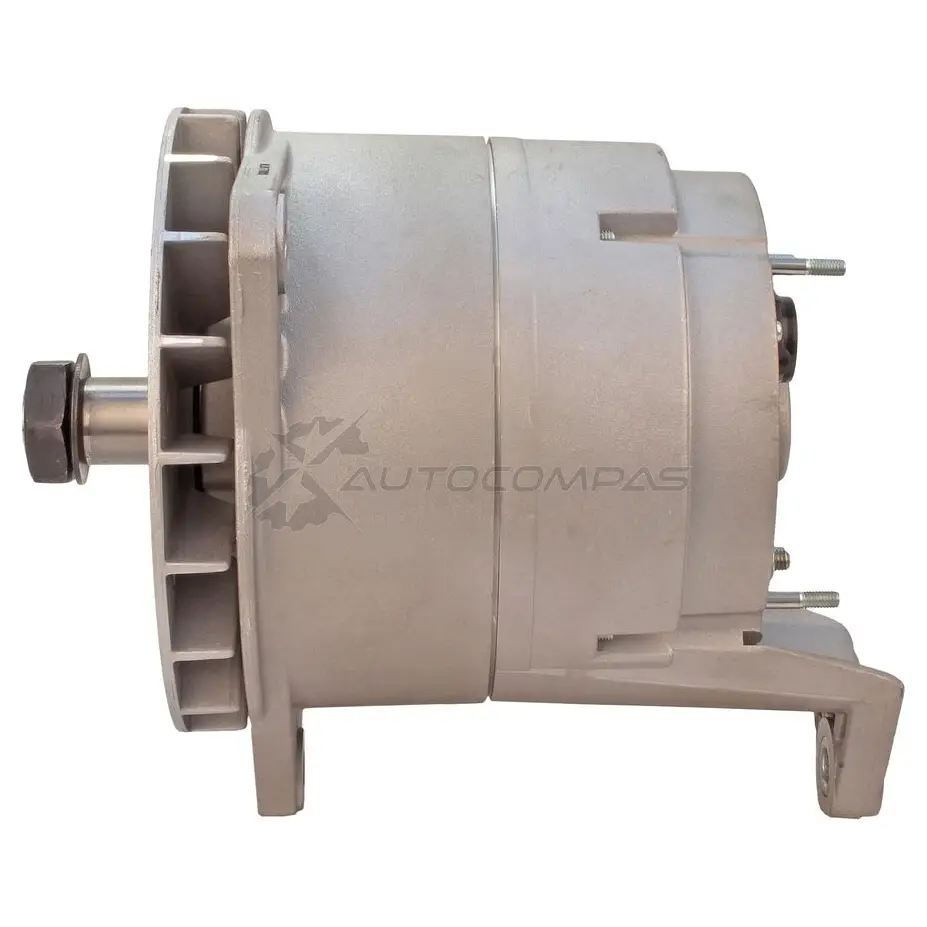 Генератор KRAUF F 1MLHZ 1440696393 ALB1770DS изображение 6