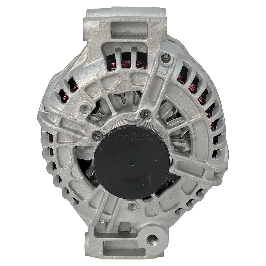 Генератор KRAUF Z22D C1T ALB1774BS 1440680163 изображение 4