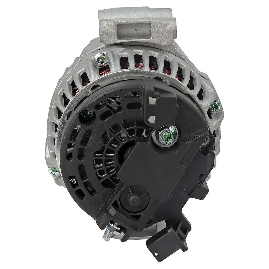 Генератор KRAUF Z22D C1T ALB1774BS 1440680163 изображение 6