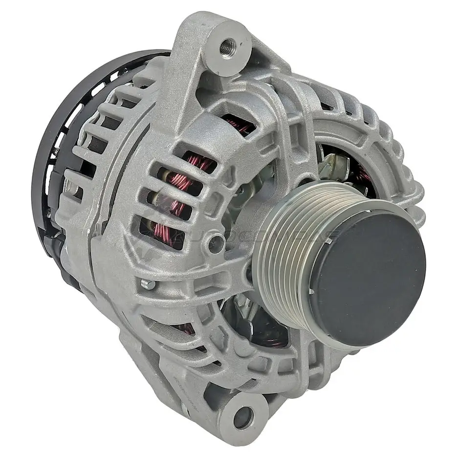 Генератор KRAUF D0B QN ALB1796GB 1440694198 - Изображение 1