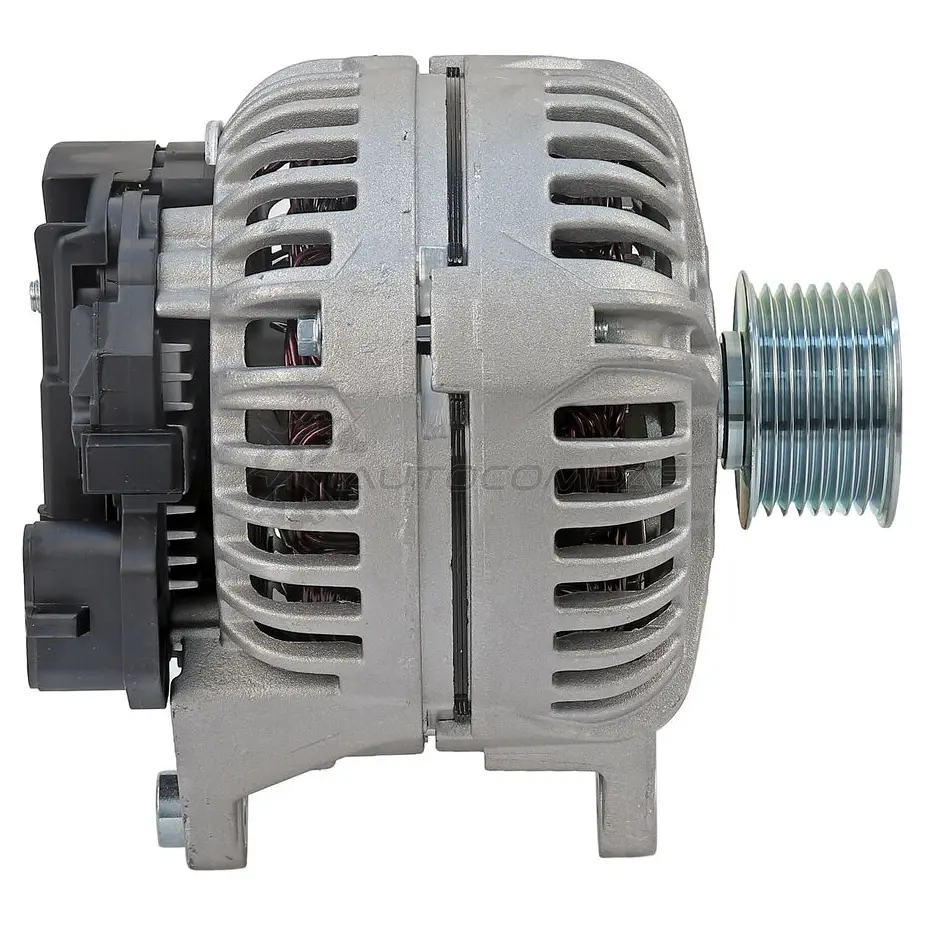 Генератор KRAUF ALB1812YX BTRY X9T 1440981028 изображение 3