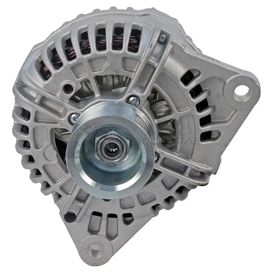 Генератор KRAUF ALB1812YX BTRY X9T 1440981028 изображение 4