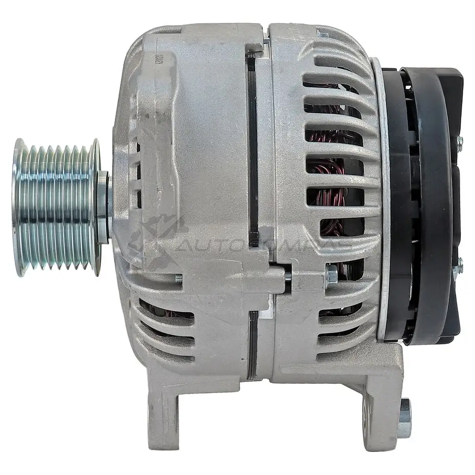 Генератор KRAUF ALB1812YX BTRY X9T 1440981028 изображение 5