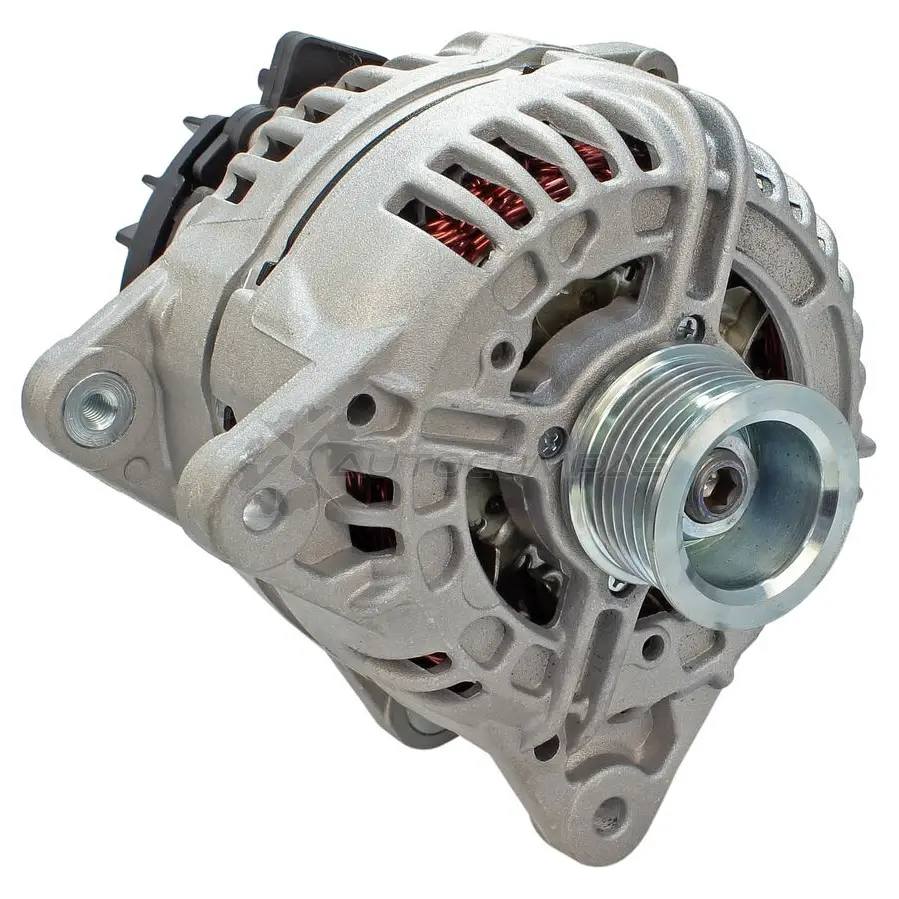 Генератор KRAUF DCT7YL V 1440679316 ALB1827AN - Изображение 1