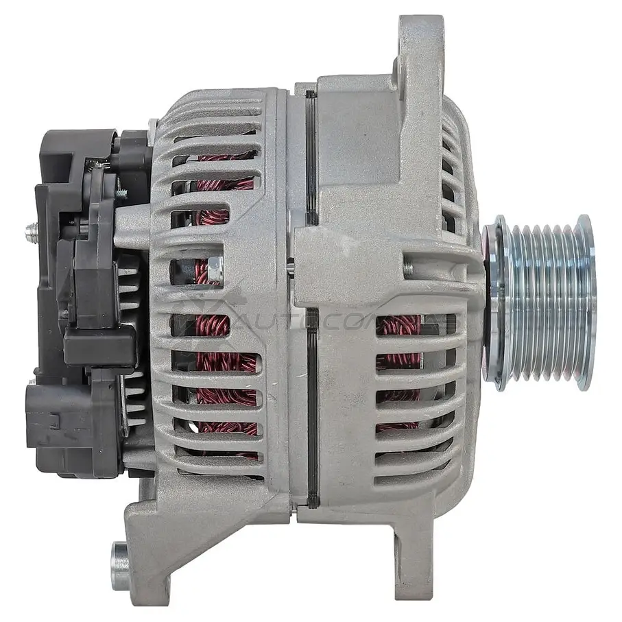 Генератор KRAUF ALB1837BA 1440981047 K3FB N изображение 5