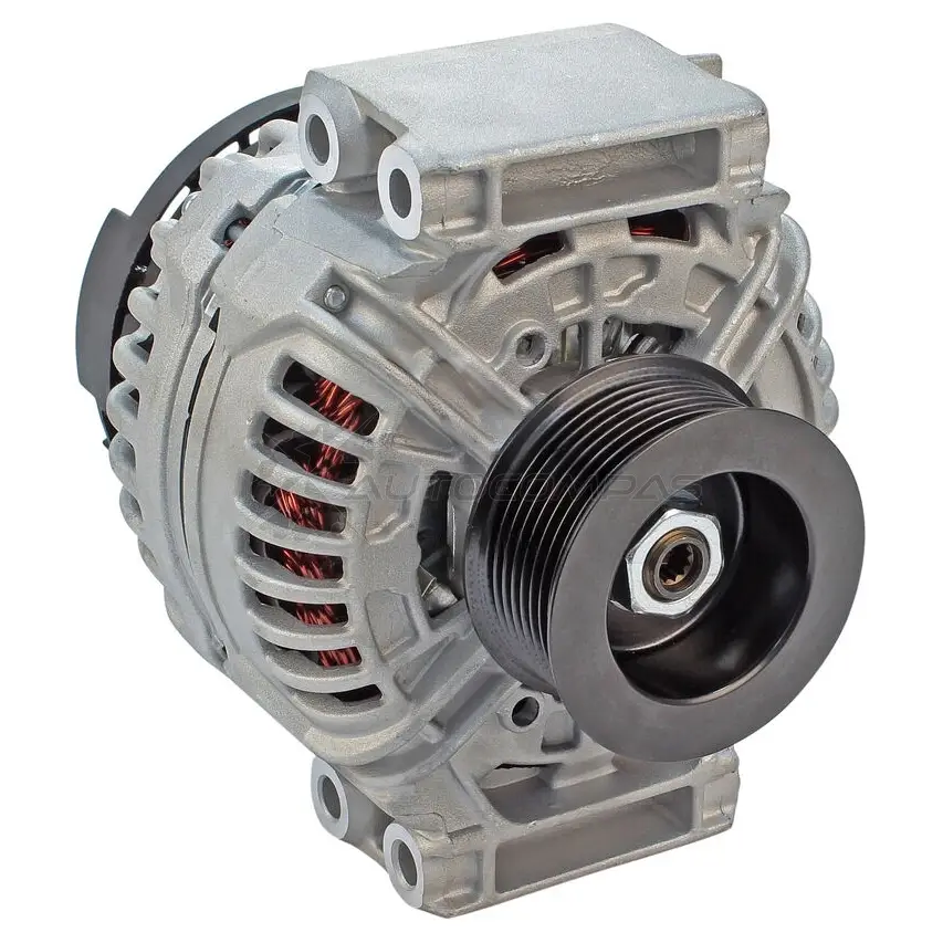 Генератор KRAUF 5T 78O5V ALB1880DD 1440696328 изображение 0