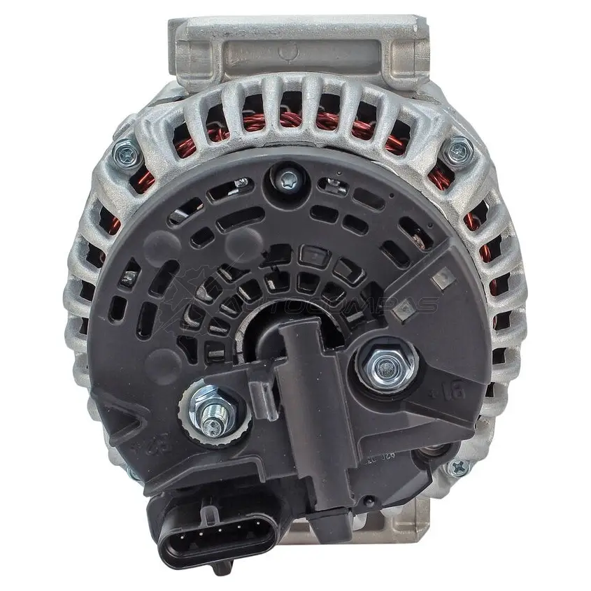 Генератор KRAUF 5T 78O5V ALB1880DD 1440696328 изображение 3
