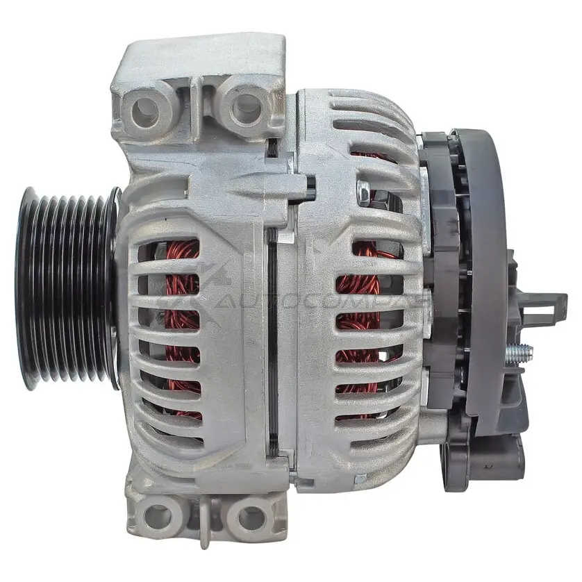 Генератор KRAUF 5T 78O5V ALB1880DD 1440696328 изображение 4