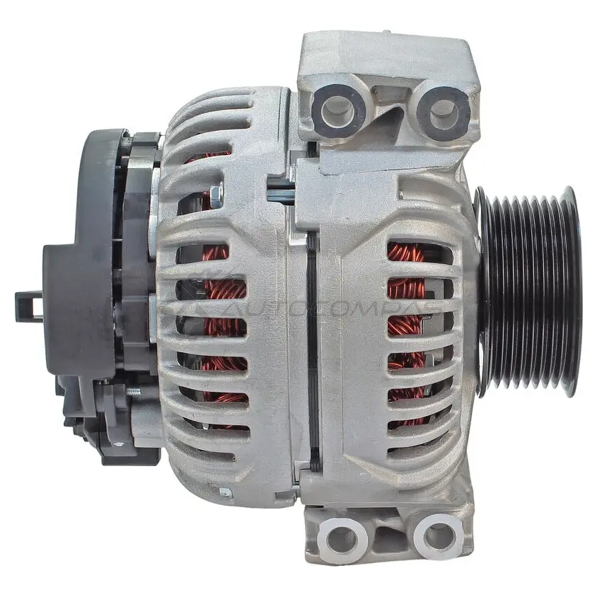Генератор KRAUF 5T 78O5V ALB1880DD 1440696328 изображение 6
