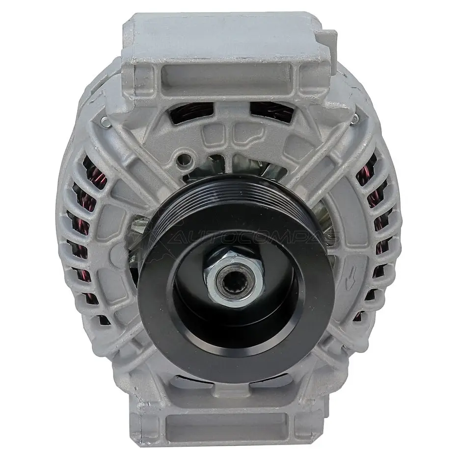 Генератор KRAUF 9 10WDB ALB1880LK 1440981069 изображение 4