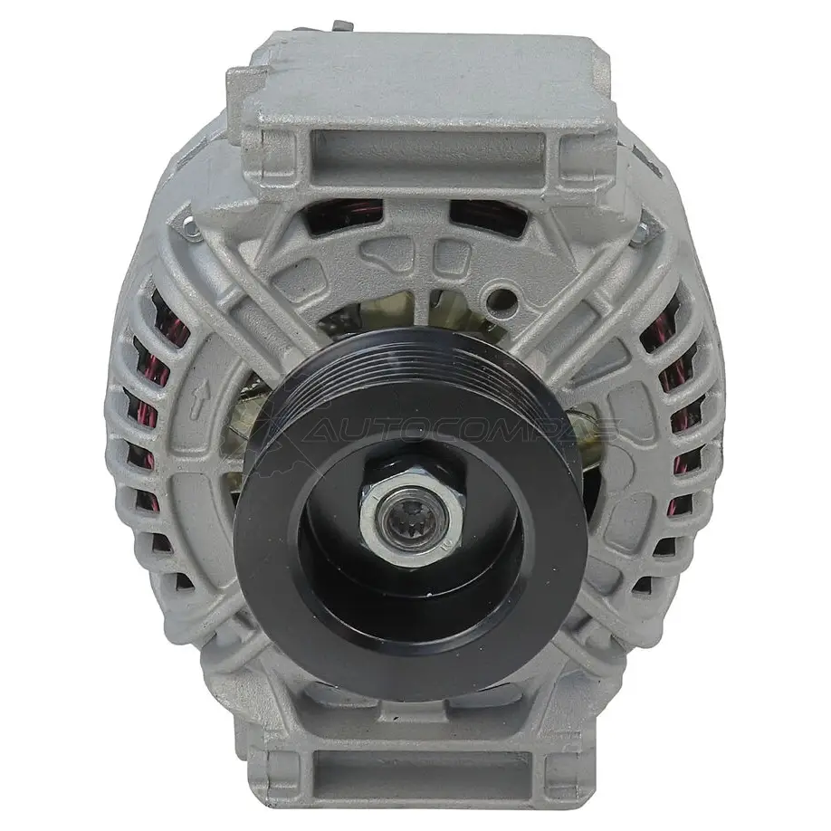 Генератор KRAUF ALB1880MA TDU AV 1440981070 изображение 4