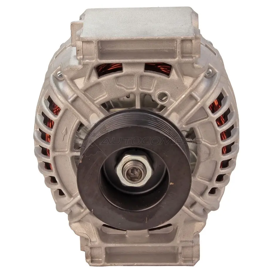 Генератор KRAUF ALB1880NW OCRL MB 1440696329 изображение 5