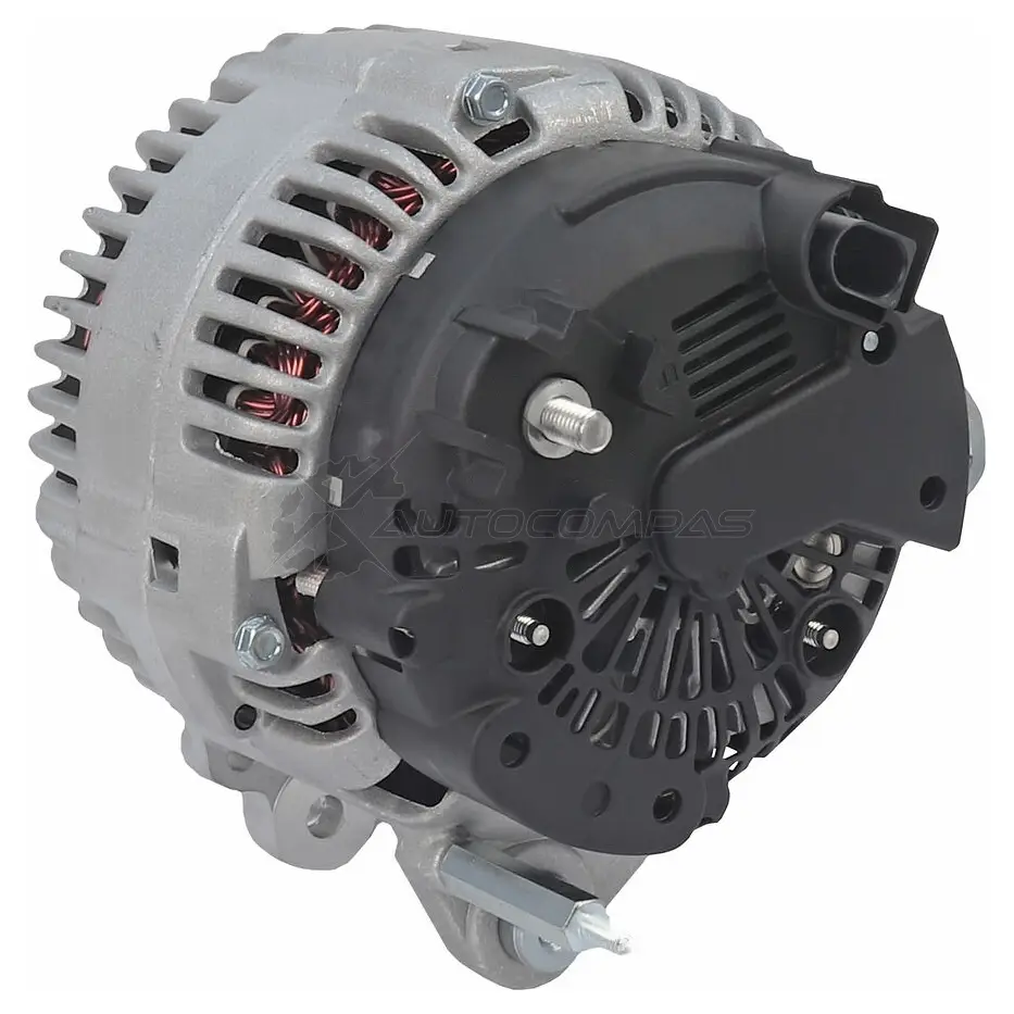 Генератор KRAUF SLNA F ALB1912DD 1440981083 изображение 1