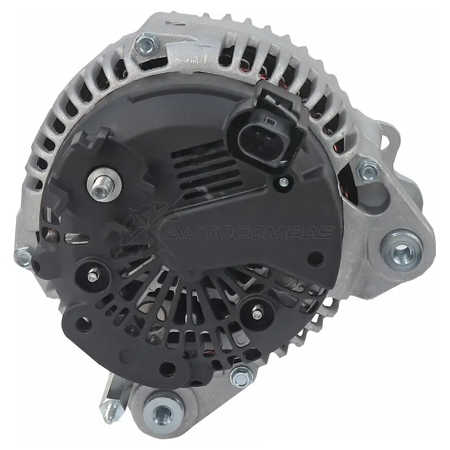 Генератор KRAUF SLNA F ALB1912DD 1440981083 изображение 3