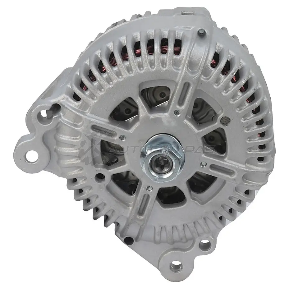 Генератор KRAUF SLNA F ALB1912DD 1440981083 изображение 5