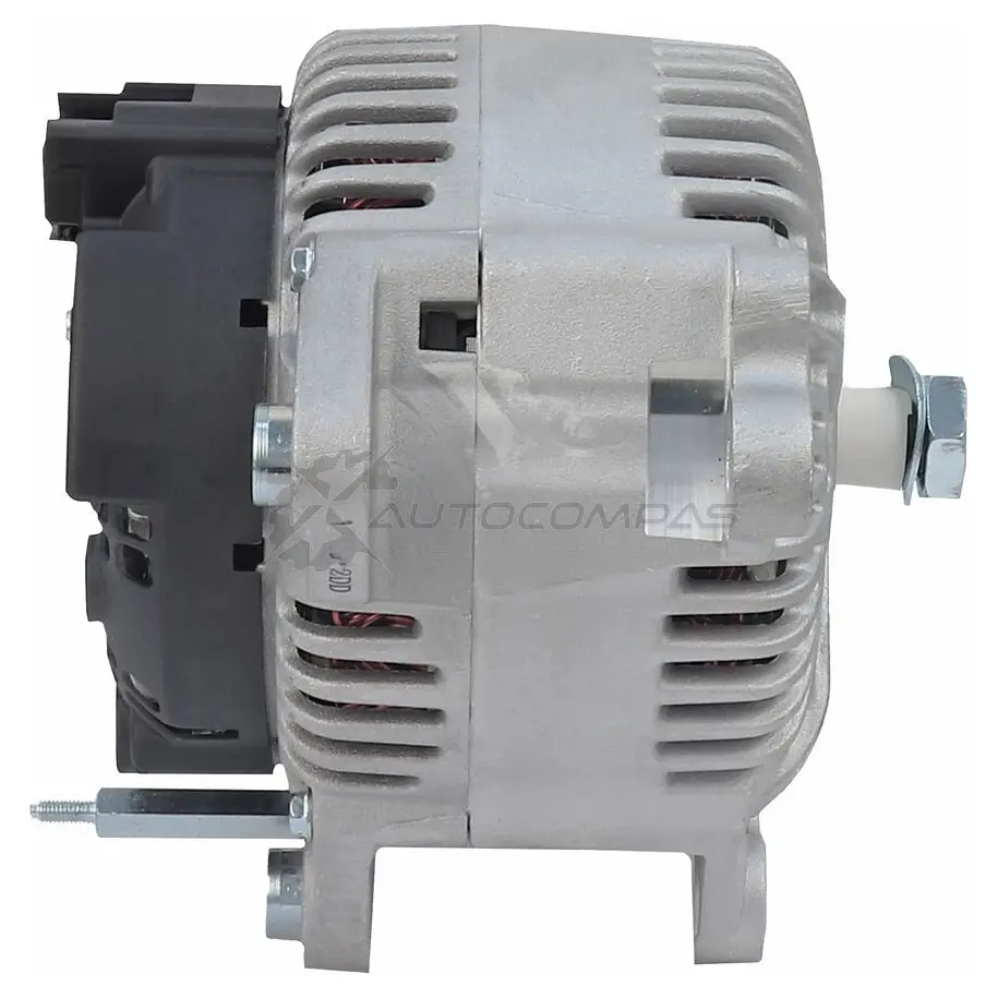 Генератор KRAUF SLNA F ALB1912DD 1440981083 изображение 6