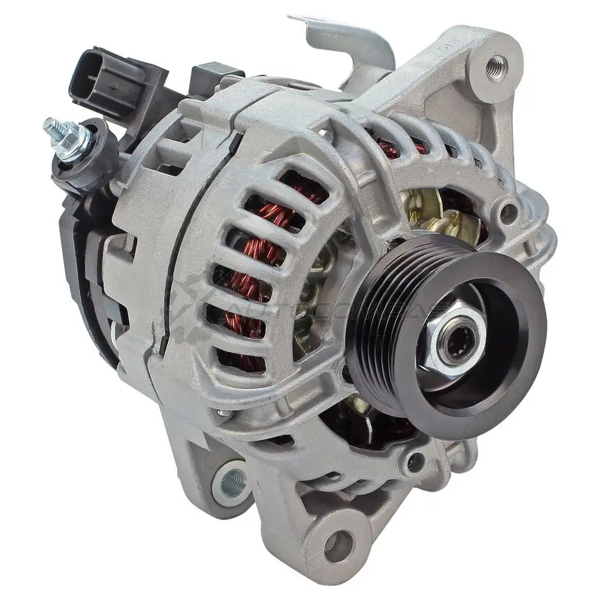 Генератор KRAUF ACS CX7M 1440694211 ALB1929UX - Изображение 1
