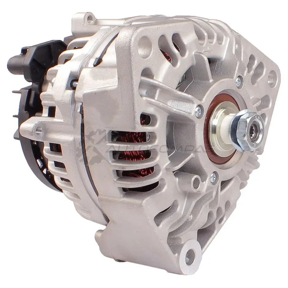 Генератор KRAUF ALB1997DD NFU KK 1440981122 - Изображение 1