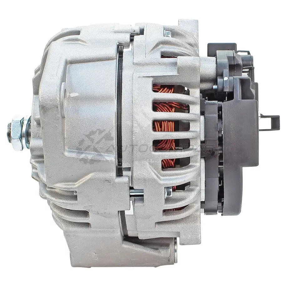 Генератор KRAUF ZJYN Z ALB1997UX 1440981123 изображение 4