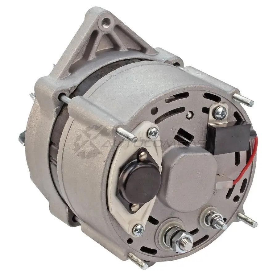 Генератор KRAUF 4 6PEXG ALB2068UX 1440981131 изображение 1