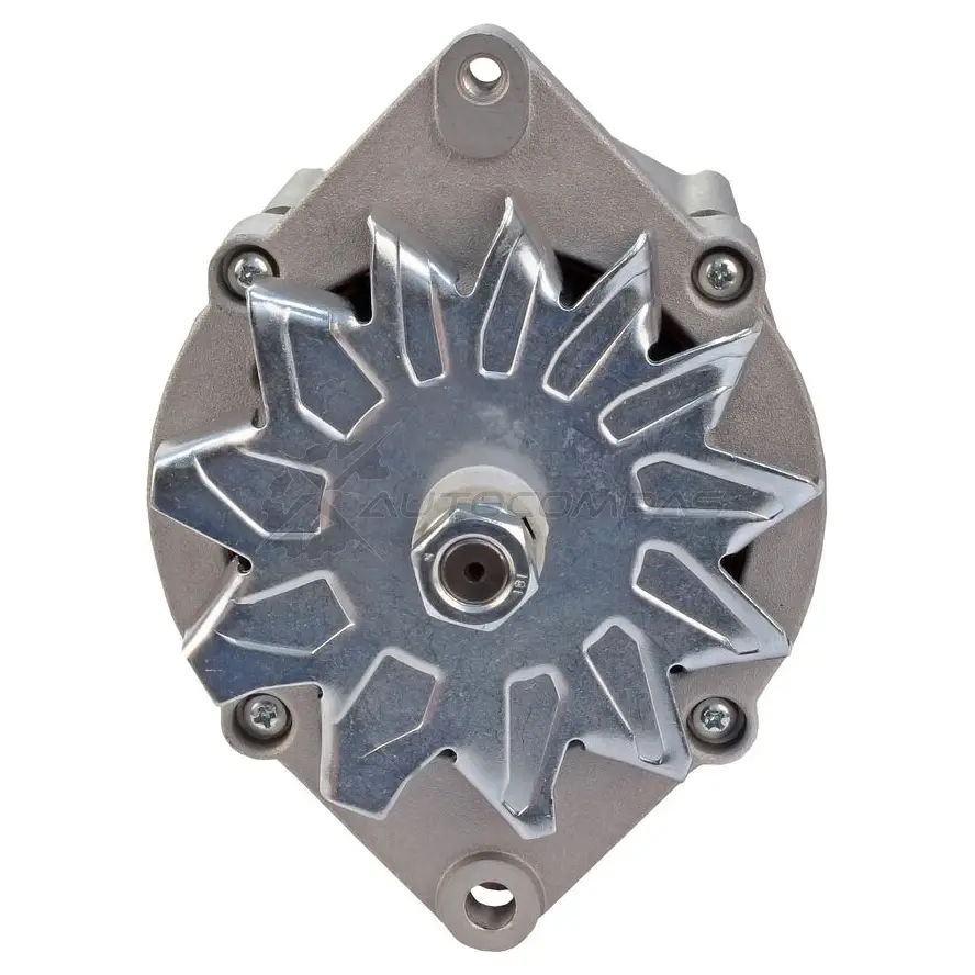 Генератор KRAUF 4 6PEXG ALB2068UX 1440981131 изображение 5