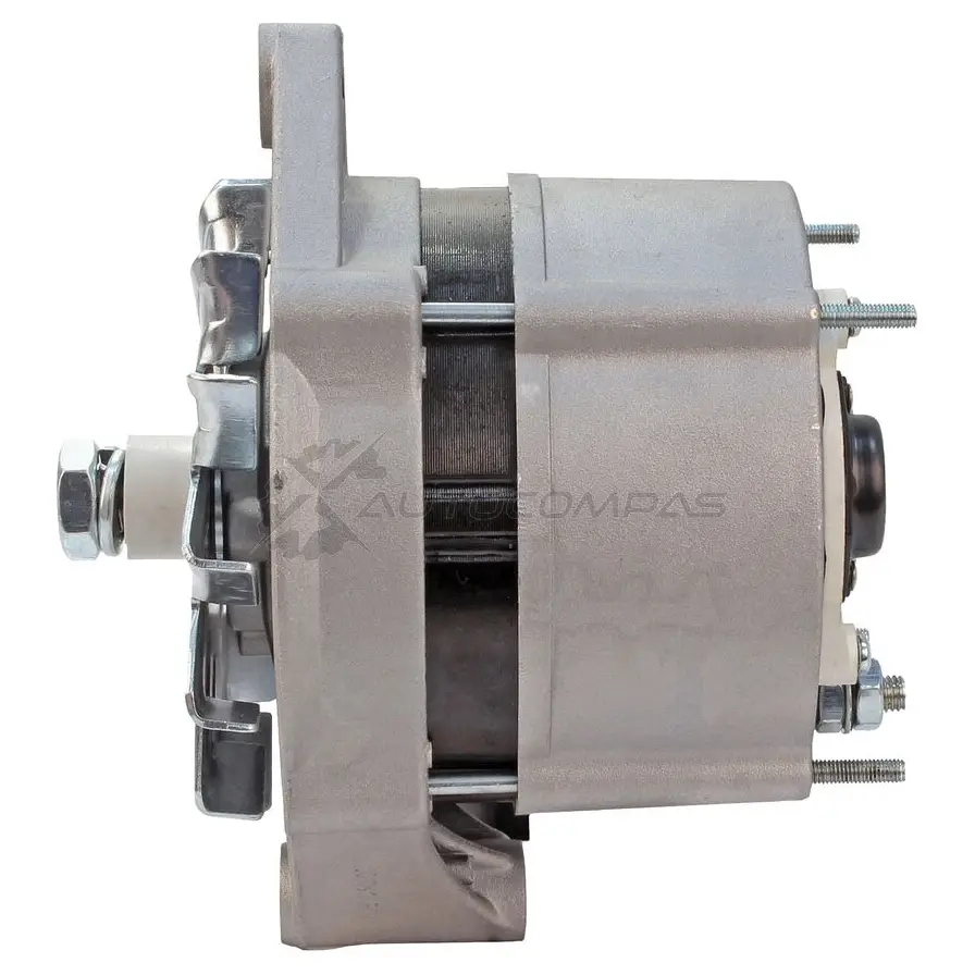 Генератор KRAUF 4 6PEXG ALB2068UX 1440981131 изображение 6