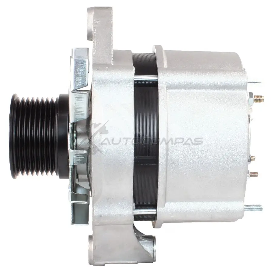 Генератор KRAUF ALB2170LP K3M HK3 1440696176 изображение 3