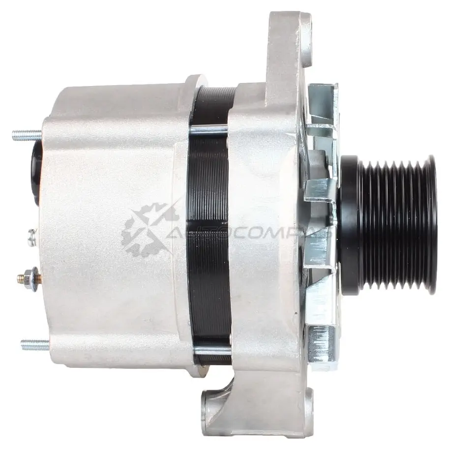Генератор KRAUF ALB2170LP K3M HK3 1440696176 изображение 5