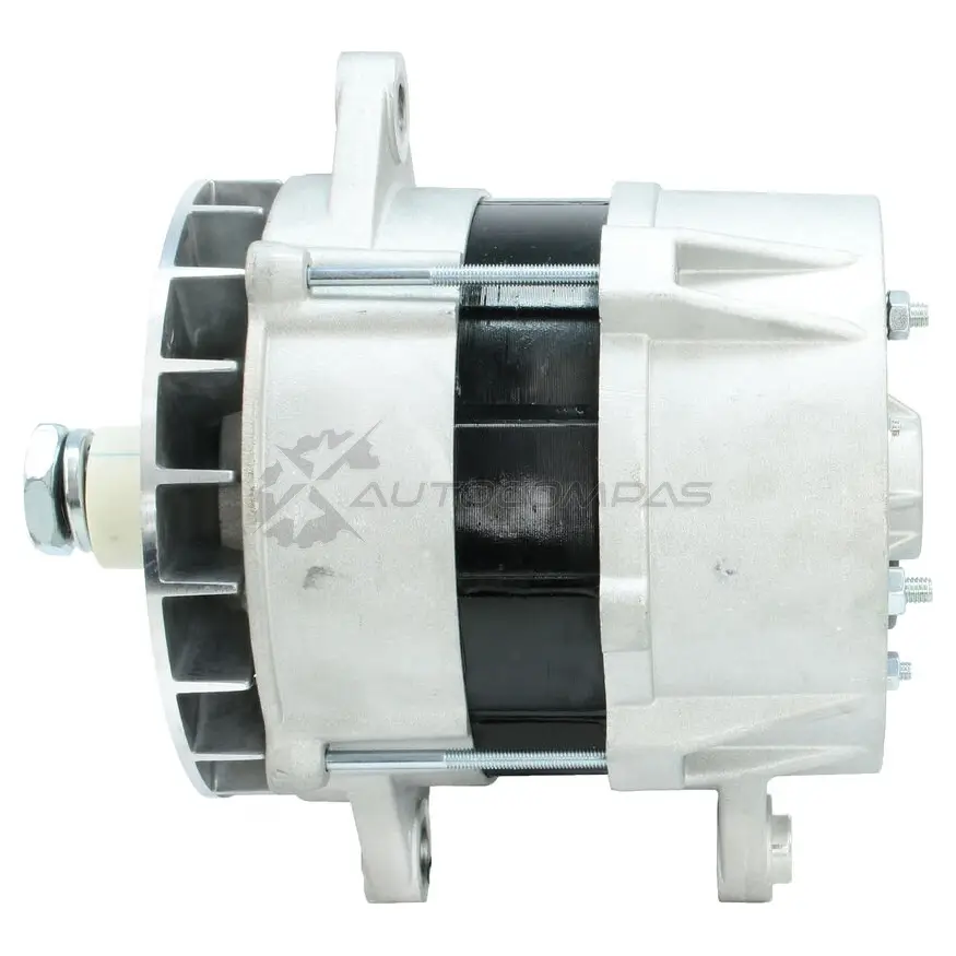 Генератор KRAUF 8 SQ857 1440696203 ALB2302AN изображение 5
