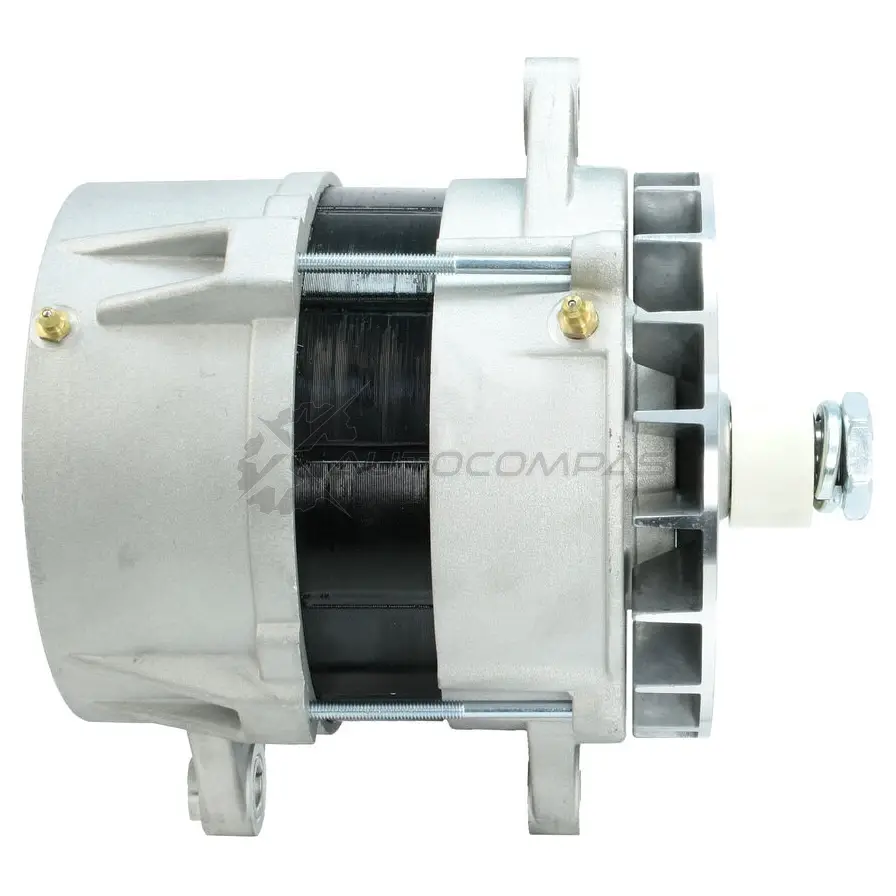 Генератор KRAUF 8 SQ857 1440696203 ALB2302AN изображение 6
