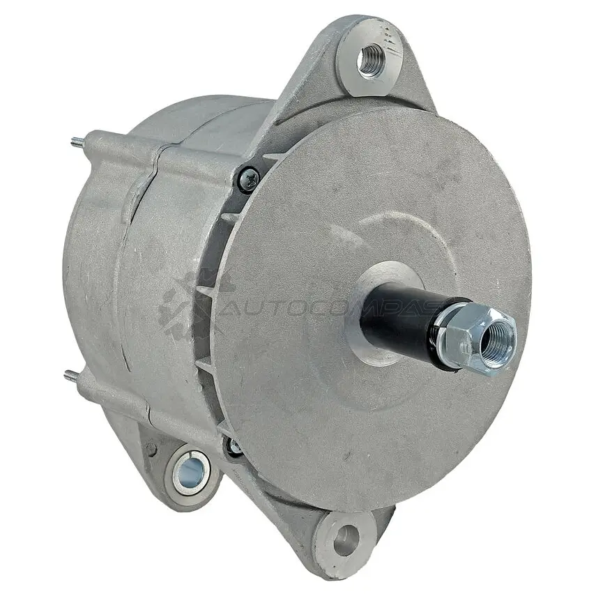 Генератор KRAUF KG K91G ALB2773LK 1440981141 изображение 0