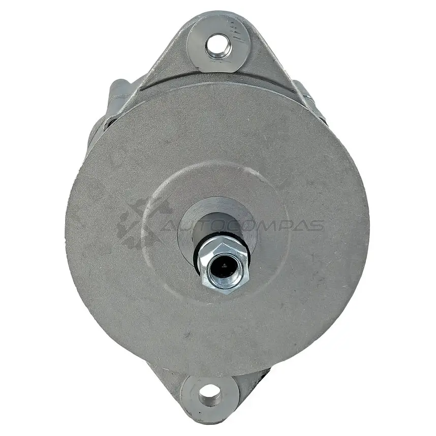 Генератор KRAUF KG K91G ALB2773LK 1440981141 изображение 3
