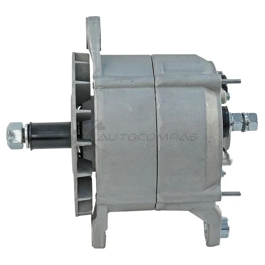 Генератор KRAUF KG K91G ALB2773LK 1440981141 изображение 4