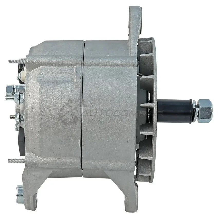 Генератор KRAUF KG K91G ALB2773LK 1440981141 изображение 5