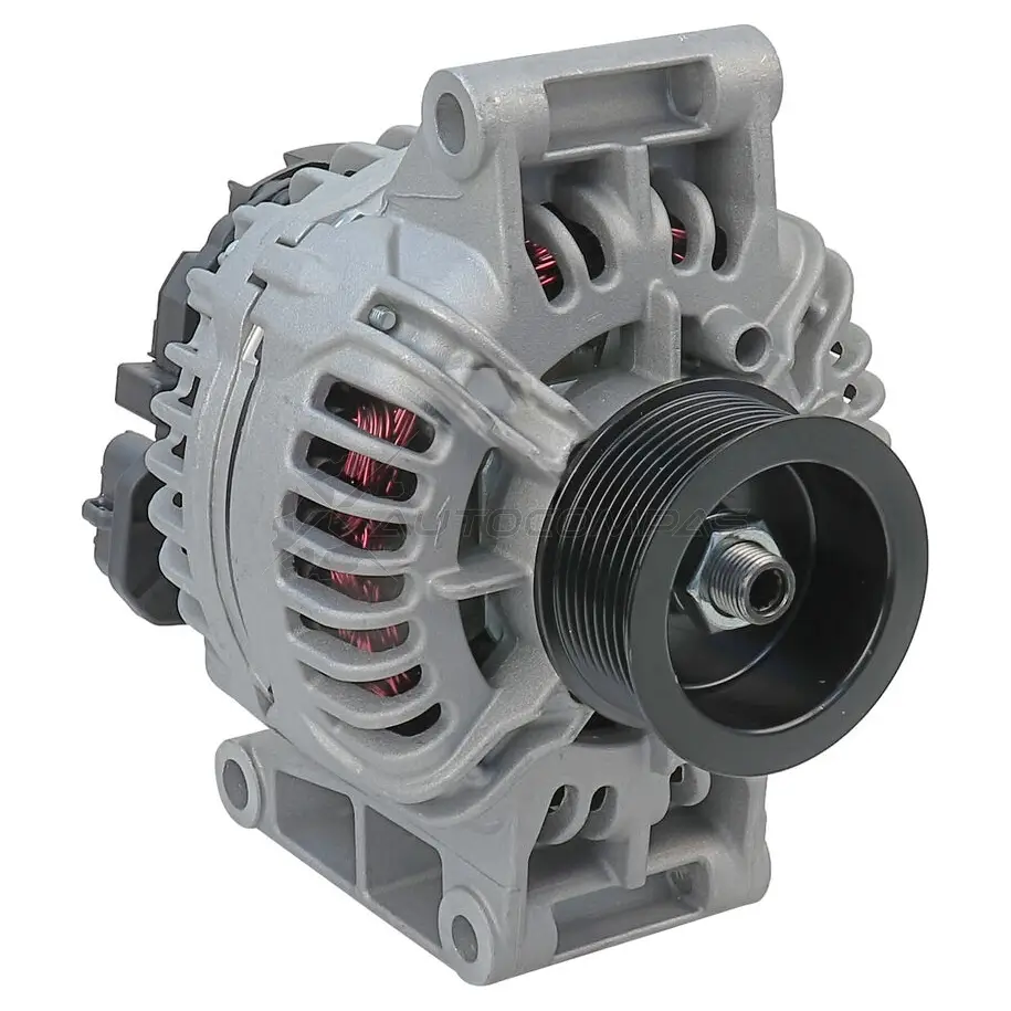 Генератор KRAUF ALB2862UX 1AF9I D 1440696156 - Изображение 1