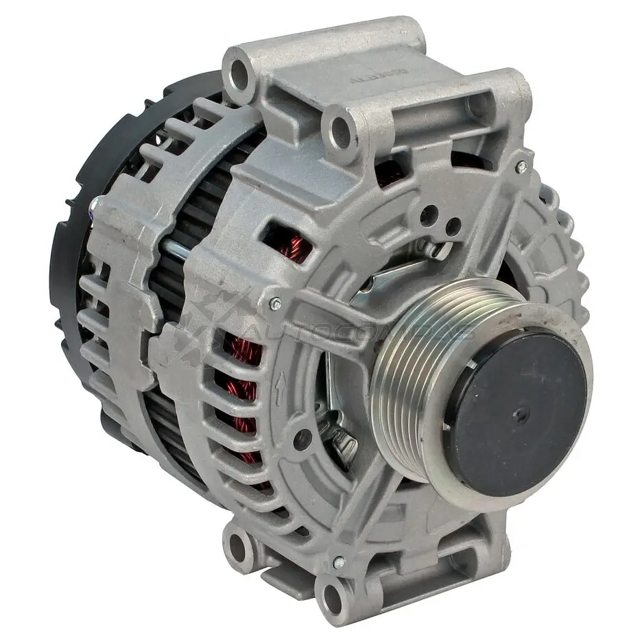 Генератор KRAUF 1440696115 1HY NG ALB3050AN - Изображение 1
