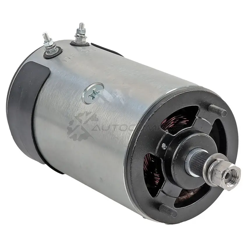 Генератор KRAUF ALB3225DT 1440696148 D U7QRNK изображение 0