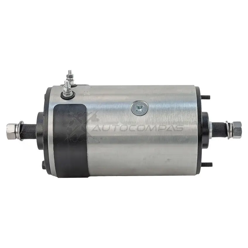 Генератор KRAUF ALB3225DT 1440696148 D U7QRNK изображение 2