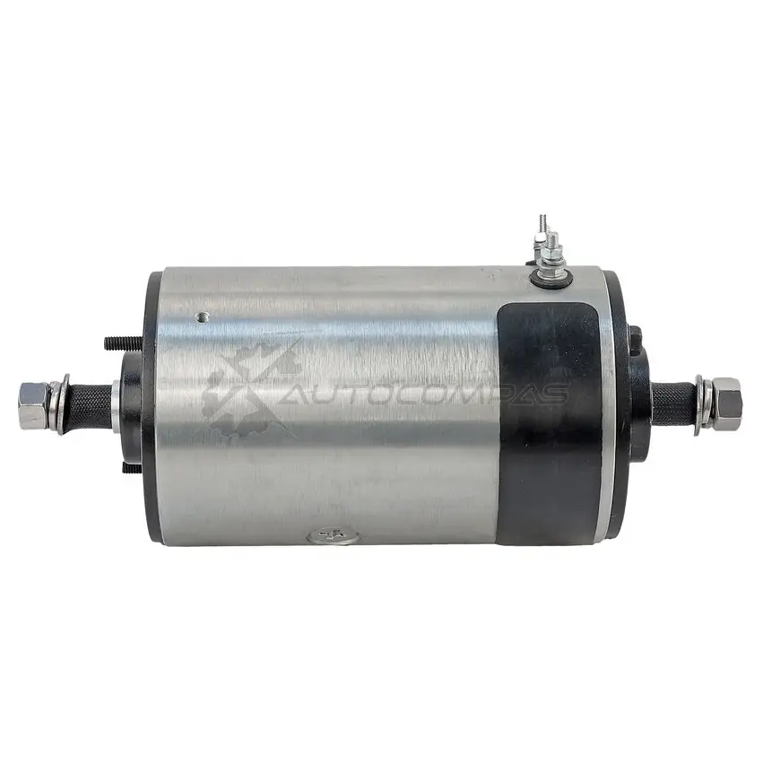 Генератор KRAUF ALB3225DT 1440696148 D U7QRNK изображение 4