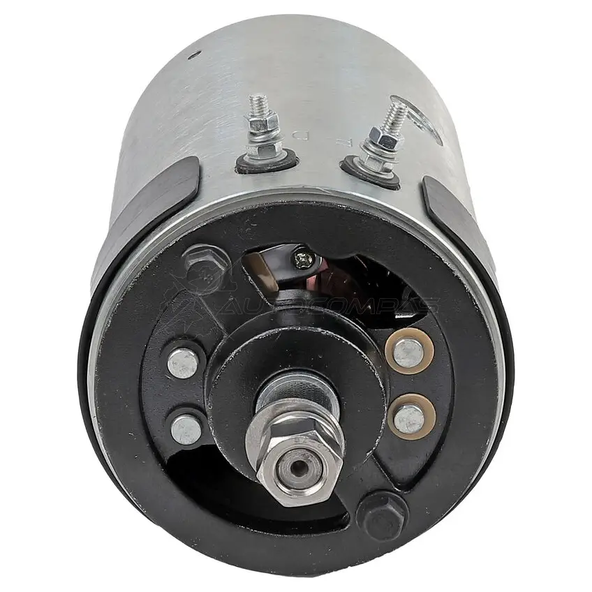 Генератор KRAUF ALB3225DT 1440696148 D U7QRNK изображение 5